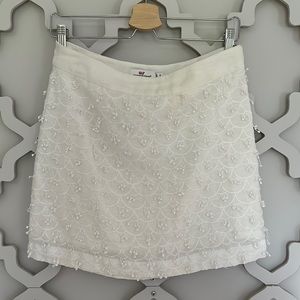 Vineyard Vines skirt